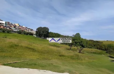 Área à venda, 60500 m² por r$ 61.000.000,00 - água chata - guarulhos/sp