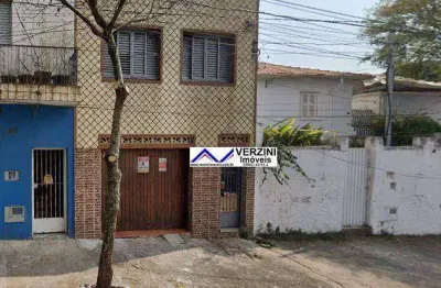 Venda direta caixa. sobrado com 2 dormitórios à venda, 90 m² por r$ 363.269 - sacomã - são paulo/sp