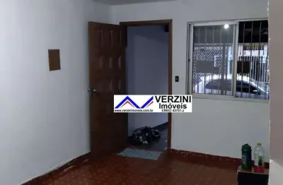 Sobrado com 2 dormitórios à venda, 70 m² por r$ 350.000,00 - residencial parque cumbica - guarulhos/sp