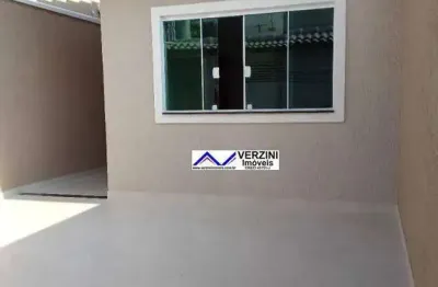 Casa térrea 3 dormitórios 1 suíte 2 vagas  à venda, 125 m² por r$ 720.000 - vila galvão - guarulhos/sp