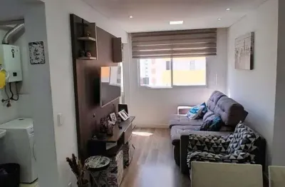 Apartamento  2 dormitórios 1 suíte 1 vaga  à venda, 61 m² por r$ 426.000 - picanço - guarulhos/sp