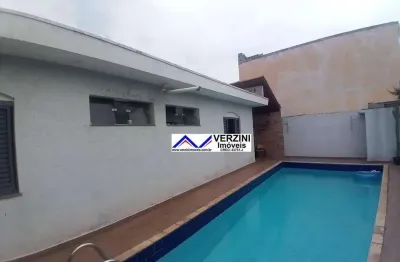 Casa com 2 dormitórios à venda, 123 m² por r$ 785.000,00 - jardim vila galvão - guarulhos/sp