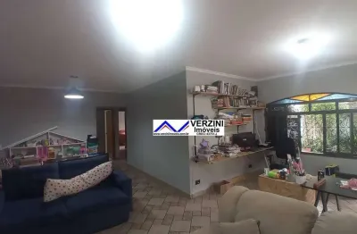 Casa com 2 dormitórios à venda, 123 m² por r$ 785.000,00 - jardim vila galvão - guarulhos/sp