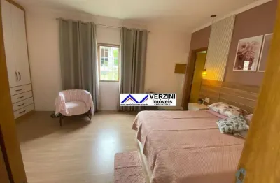 Sobrado com 3 dormitórios à venda, 179 m² por r$ 910.000,00 - vila rosália - guarulhos/sp