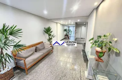 Apartamento com 2 dormitórios à venda, 63 m² por r$ 450.000,00 - vila oratório - são paulo/sp