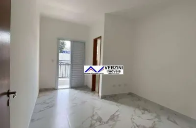 Sobrado com 3 dormitórios à venda, 110 m² por r$ 645.000,00 - água fria - são paulo/sp