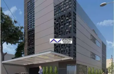 Prédio comercial à venda, 687 m² por r$ 8.044.920 - jardim santa francisca - guarulhos/sp