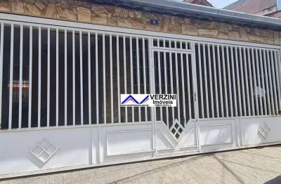 Casa com 2 dormitórios para alugar, 143 m² por r$ 3.035,00/mês - picanço - guarulhos/sp
