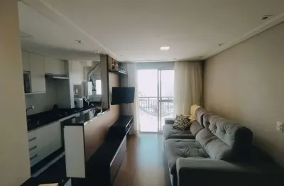 Apartamento com 2 dormitórios, 64 m² - venda por r$ 500.000,00 ou aluguel por r$ 3.150,00 - picanço - guarulhos/sp
