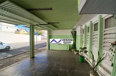 Sala comercial com 8 salas à venda na Rua Cônego Valadão, 1, Vila Augusta, Guarulhos