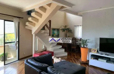 Prédio residencial, 650 m² por r$ 2.500.000 - jardim bom clima - guarulhos/sp