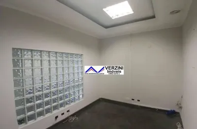 Sala para alugar, 70 m² por r$ 2.430,00/mês - centro - guarulhos/sp