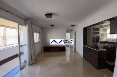 Apartamento com 3 dormitórios, 113 m² - venda por r$ 1.500.000,00 ou aluguel por r$ 8.975,00/mês - jardim zaira - guarulhos/sp