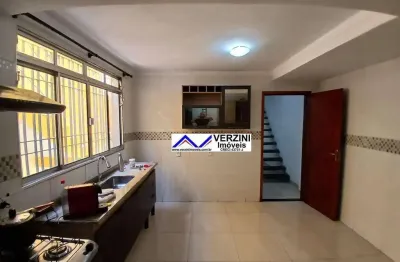 Sobrado com 4 dormitórios, 300 m² - venda por r$ 920.000,00 ou aluguel por r$ 4.656,00/mês - macedo - guarulhos/sp