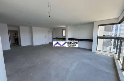 Apartamento com 3 dormitórios à venda, 150 m² por R$ 1.400.000,00 - Centro - Guarulhos/SP