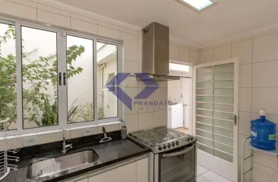 Casa a venda residencial chacara santo antonio sp 2 quartos vaga