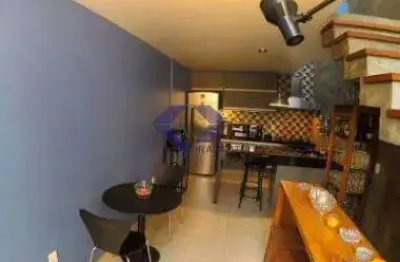 Excelente sobrado  a venda com 350m² no campo belo em sp.