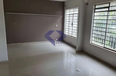 Sobrado comercial locação de esquina no campo belo são paulo sp 200 m²