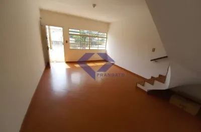 Sobrado residencial jardim aeroporto são paulo sp 147 m² ac r$ 780.000,00