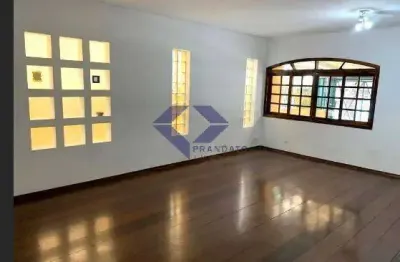 Sobrado a venda residencial brooklin velho sp sp 3 quartos 2 vagas