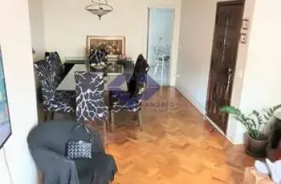 Apartamento - venda - são paulo -  campo belo sp  3 quartos 108 area util
