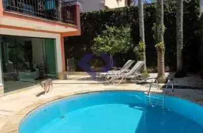 Casa a venda brooklin velho são paulo sp 360 m² de terreno laplace