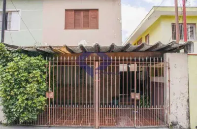 Casa residencial no campo belo sp com 168 metros 03 quartos 02 vagas