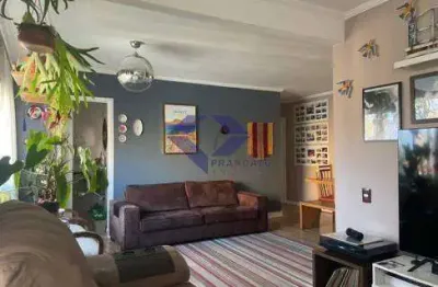 Apartamento a venda  89m² 3 quartos  e 1 vaga no campo belo