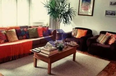 Apartamento a venda no campo belo com 3 quartos 1 suíte e 1 vaga  107m² aú