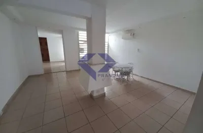 Sobrado residencial campo belo 178 metros 03 quartos 01 suite 02 vagas
