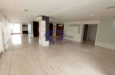 Apartamento a venda 4 suítes e 4 vagas no campo belo sp edificio gabriele