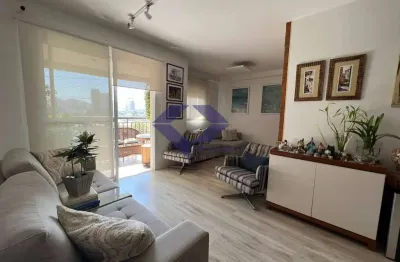 Apartamento a venda campo belo sp 500m metros eucaliptos 104 m² áú