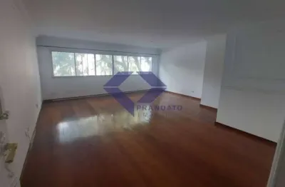 Apartamento no campo belo sp com 126m² 3 dormitórios 1 suíte e 1 vaga
