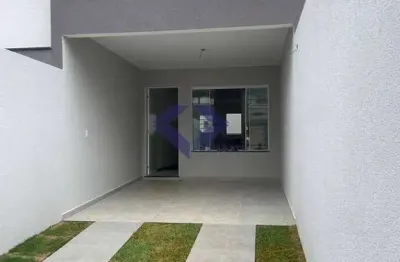 Sobrado a venda com 80m² 3 dormitórios e 1 vaga na vila santa catarina
