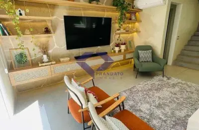 Casa a venda campo belo sp 3 quartos 2 suítes 2 vagas
