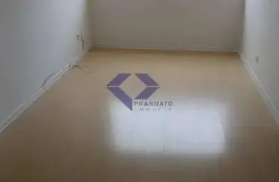 Apartamento a venda 67m² 2 dormitórios e 1 vaga no campo belo