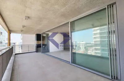 Apartamento a venda 167m² 4 dormitórios 3 suítes 3 vagas no brooklin sp