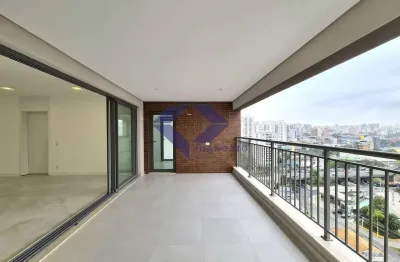 Apartamento a venda  161m² com 2 suítes e 2 vagas ibirapuera sp