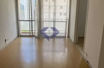 Apartamento a venda com 92m² 3 dormitórios 1 suíte e 1 vaga no campo belo