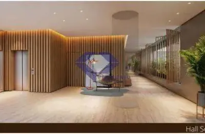 Cobertura duplex venda em moema 281m² 4 suítes e 4 vagas fotos ilustrativas