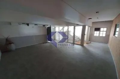 Galpão comercial vila mariana 300 metros terreno 560 construído