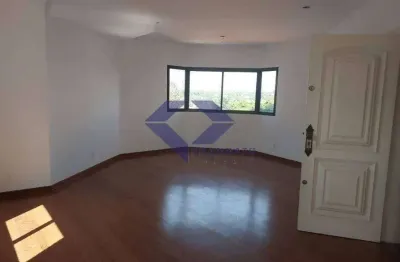 Apartamento venda 110m² 3 dormitórios e 2 vagas no campo belo sp