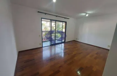 Apartaemnto a venda105m² 3 dormitórios 1 suíte 2 vgs chac. santo antônio sp