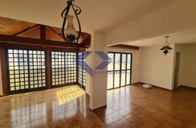 Cobertura com 394m²  4 dormitórios 1 suíte e 2 vagas em moema
