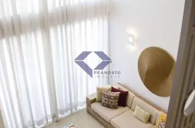 Apartamento à venda, 229 m² por r$ 4.300.000,00 - campo belo - são paulo/sp