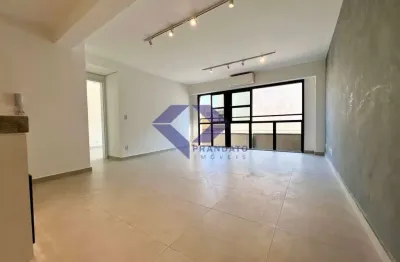 Apartamento com 1 quarto à venda na Rua Guararapes, Brooklin Paulista, São Paulo
