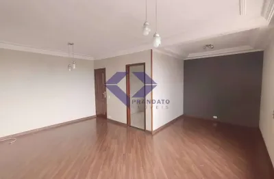 Apartamento a venda  89m² 2 dormitórios 1 suite e 2 vagas vila mascote sp