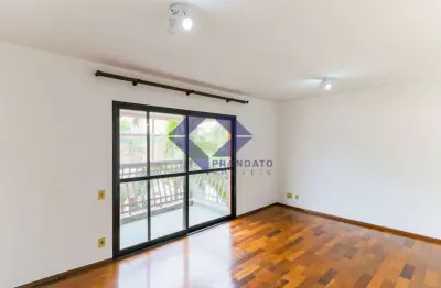 Apartamento venda 106m² 3 quartos 1 suíte 2vagas chácara sto antônio sp