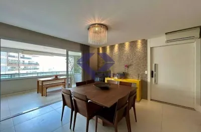 Apartamento com 3 quartos à venda na Rua Professor José Leite e Oiticica, Vila Gertrudes, São Paulo