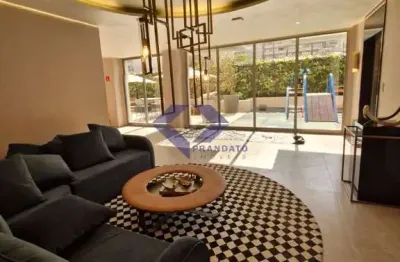 Apartamento 3 quartos e 5 banheiros à venda, 166 m² por r$ 3.000.000
